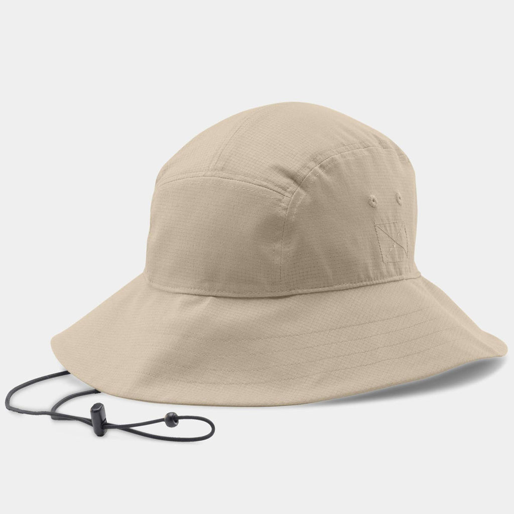 Under Armour Desert Khaki Warrior Bucket