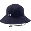 Under Armour Midnight Navy Warrior Bucket