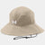 Under Armour Desert Khaki Warrior Bucket