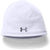 Under Armour White Elements Beanie