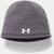 Under Armour Graphite Elements Beanie