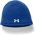 Under Armour Royal Elements Beanie