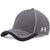 Under Armour Graphite Sideline Cap