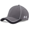 Under Armour Graphite Sideline Cap