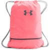 Under Armour Brilliance Team Sackpack