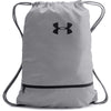 Under Armour Steel Team Sackpack