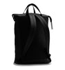 Under Armour Black Team Multi-Tasker Backpack