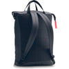 Under Armour Stealth Grey Team Multi-Tasker Backpack