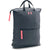 Under Armour Stealth Grey Team Multi-Tasker Backpack