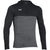 Under Armour Men's Black Tech Quarter Zip Hoody