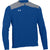 Under Armour Men's Royal Triumph Cage Jacket Long Sleeve