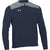 Under Armour Men's Midnight Navy Triumph Cage Jacket Long Sleeve