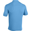 Under Armour Men's Carolina Blue Team Armour Polo