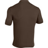 Under Armour Men's Cleveland Brown Team Armour Polo