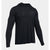 Under Armour Men's Black UA Threadborne Hoody