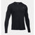 Under Armour Men's Black UA Threadborne Long Sleeve