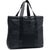 Under Armour Women's Black Motivator Tote