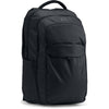 Under Armour Black On Balance Backpack