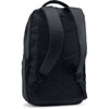 Under Armour Black On Balance Backpack