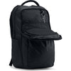 Under Armour Black On Balance Backpack