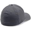 Under Armour Men's Graphite Storm Headline Cap