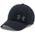 Under Armour Men's Black AirVent Core Cap