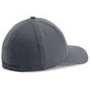 Under Armour Men's Graphite AirVent Core Cap