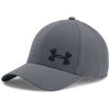 Under Armour Men's Graphite AirVent Core Cap