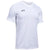 Under Armour Men's White Threadborne Match Jersey