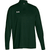 Under Armour Men's Forest Green Locker Quarter Zip