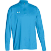 Under Armour Men's Carolina Blue Locker Quarter Zip