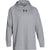 Under Armour Men's Steel Stadium Hoody