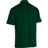 Under Armour Men's Forest Victor Polo