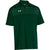 Under Armour Men's Forest Victor Polo