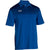 Under Armour Men's Royal Victor Polo