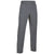 Under Armour Men's Graphite Squad Woven Warm-Up Pant