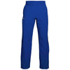 Under Armour Men's Royal Squad Woven Warm-Up Pant