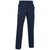 Under Armour Men's Midnight Navy Squad Woven Warm-Up Pant