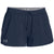 Under Armour Women's Midnight Navy Game Time Short