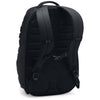 Under Armour Black Hudson Backpack