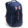 Under Armour Midnight Navy UA Hustle 3.0