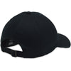 Under Armour Women's Black Team Armour Cap