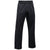 Under Armour Men's Black Double Threat Pant