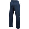 Under Armour Men's Midnight Navy Double Threat Pant