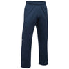 Under Armour Men's Midnight Navy Double Threat Pant