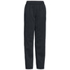 Under Armour Women's Black Double Threat Pant