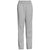 Under Armour Women's True Grey Heather Double Threat Pant