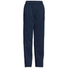 Under Armour Women's Midnight Navy Double Threat Pant