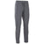 Under Armour Women's Graphite/Steel Squad Woven Pant