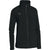 Under Armour Women's Black UA Squad Woven Jacket